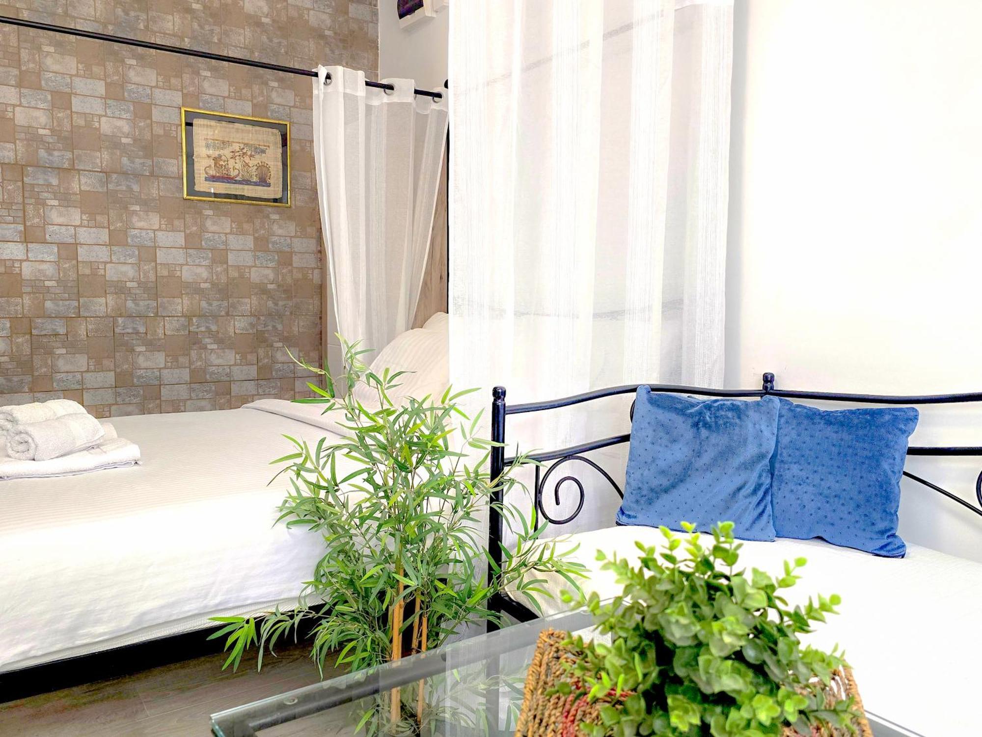 Angelina Apartmani. Belgrade Exterior photo